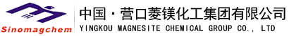 遼寧鑫義源錦新材料股份有限公司