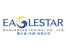 萬戶網(wǎng)絡(luò)好不好 真實(shí)訂單說了算,來我們的業(yè)務(wù)動(dòng)態(tài)